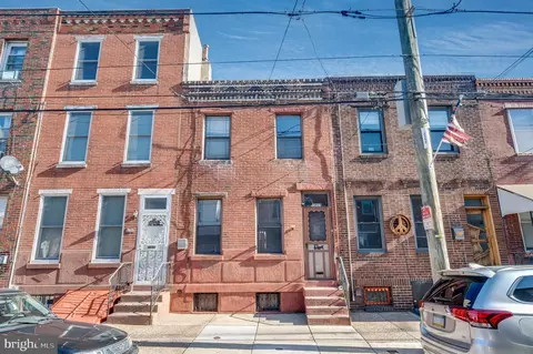 1907 S 10th St, Philadelphia, PA 19148