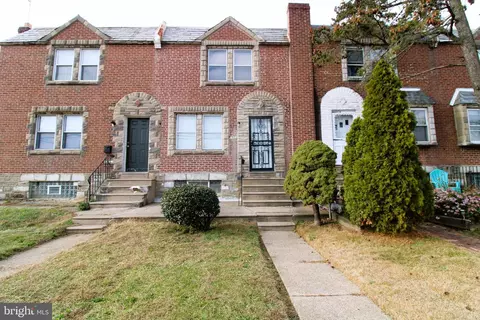6002 Loretto Ave, Philadelphia, PA 19149
