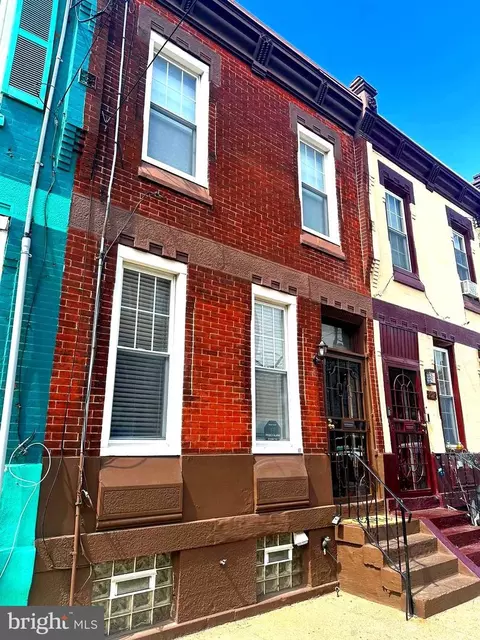 2518 N 12th St, Philadelphia, PA 19133