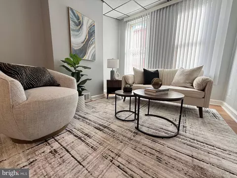 3146 Mercer St, Philadelphia, PA 19134