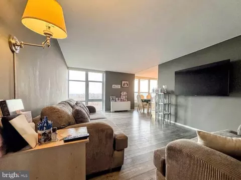 3600 00 Conshohocken Ave #1616, Philadelphia, PA 19131