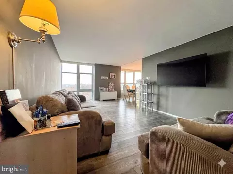 3600 00 Conshohocken Ave #1616, Philadelphia, PA 19131