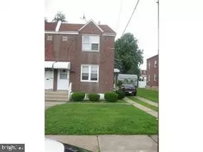 7238 Dungan Rd, Philadelphia, PA 19111