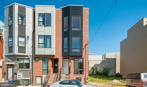 2709 W Jefferson St #1, Philadelphia, PA 19121