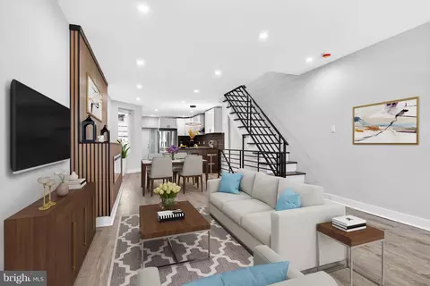 1923 E Tioga St, Philadelphia, PA 19134