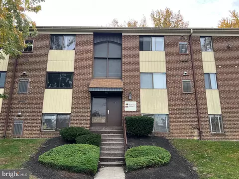 9921 Bustleton Ave #T10, Philadelphia, PA 19115