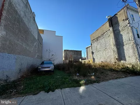404 Diamond St, Philadelphia, PA 19122