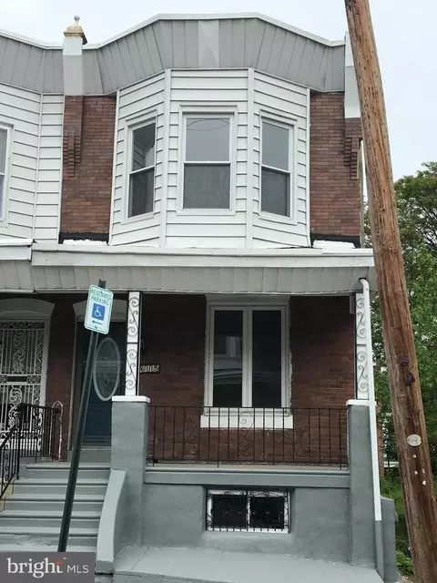 6115 Musgrave St, Philadelphia, PA 19144