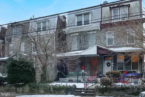 2112 W Ontario St, Philadelphia, PA 19140
