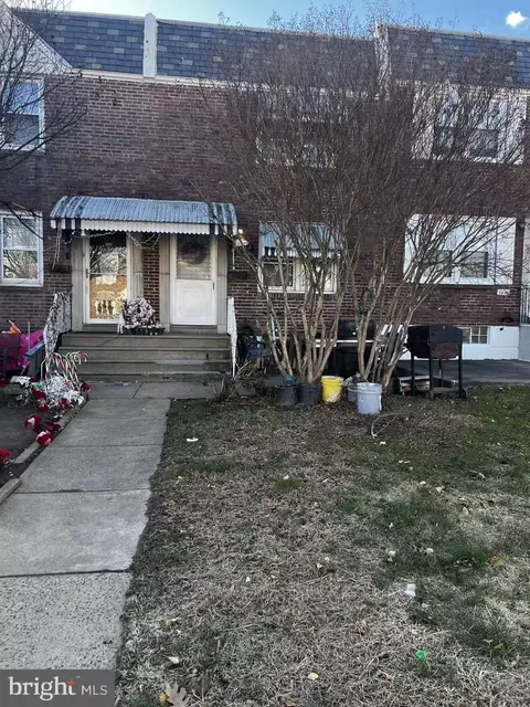 2844 Longshore Ave, Philadelphia, PA 19149