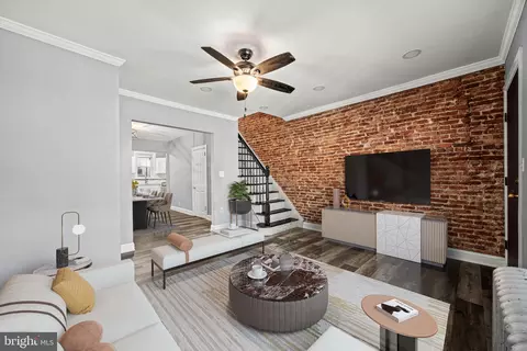 5426 Windsor Ave, Philadelphia, PA 19143