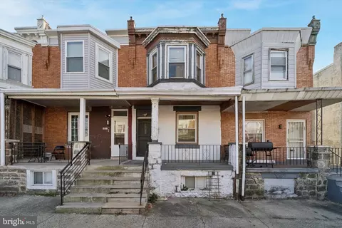 5026 Aspen St, Philadelphia, PA 19139
