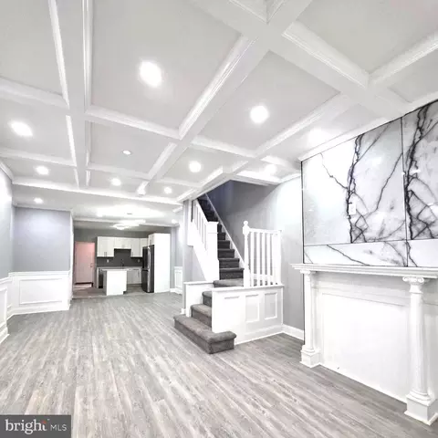 6026 Irving St, Philadelphia, PA 19139