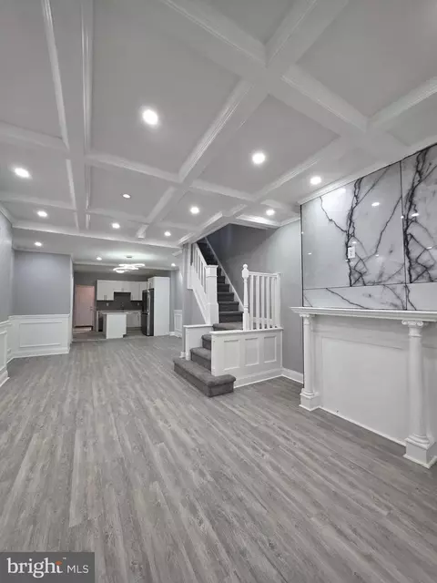 6026 Irving St, Philadelphia, PA 19139