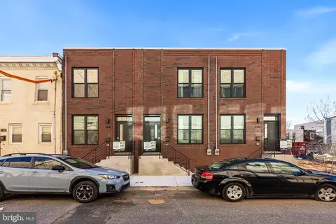 2150 N 7th St, Philadelphia, PA 19122