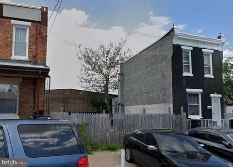 3072 Jasper St, Philadelphia, PA 19134
