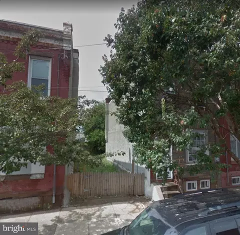 2152 E Auburn St, Philadelphia, PA 19134