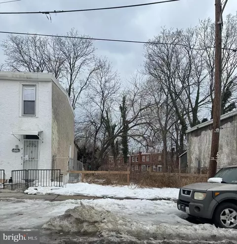 5988 N 20th St, Philadelphia, PA 19138