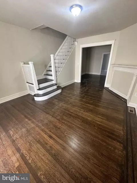 2125 Stenton Ave, Philadelphia, PA 19138