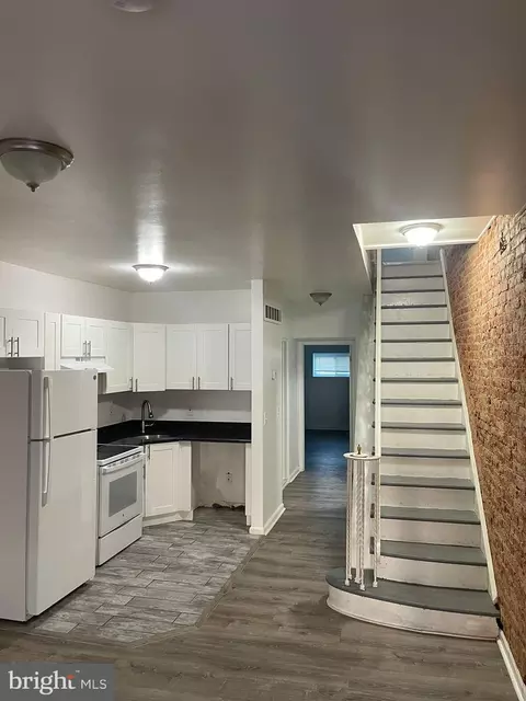 2042 Dennie St, Philadelphia, PA 19140