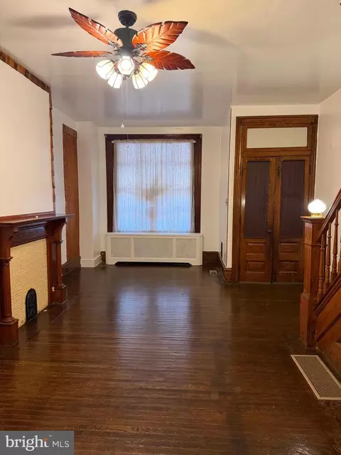 3141 N 7th St, Philadelphia, PA 19133