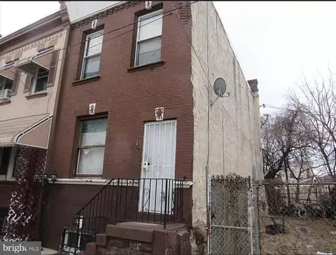 2652 W Seltzer St, Philadelphia, PA 19132