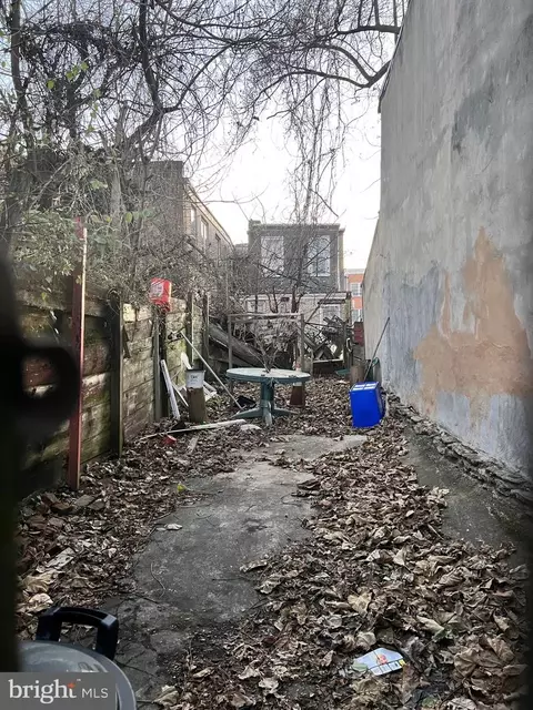 5336 Newhall St, Philadelphia, PA 19144