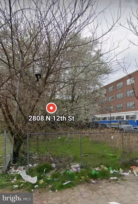 2808 N 12th St, Philadelphia, PA 19133