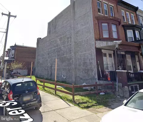 2739 N 13th St, Philadelphia, PA 19133