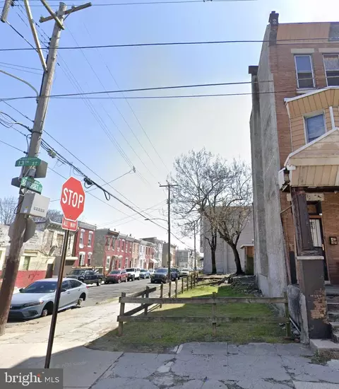 2757 N 13th St, Philadelphia, PA 19133
