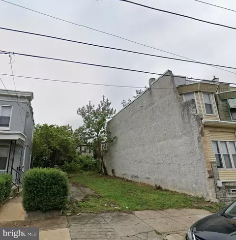 3626 N 15th St, Philadelphia, PA 19140