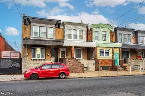 3576 Richmond St, Philadelphia, PA 19134
