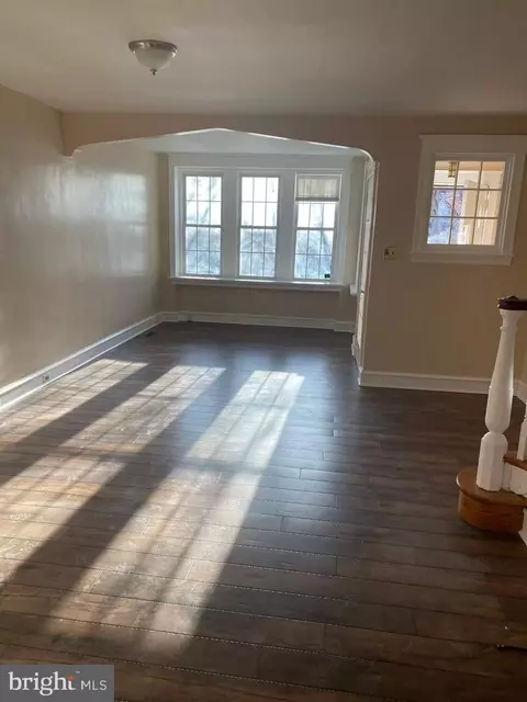 3129 Magee Ave, Philadelphia, PA 19149