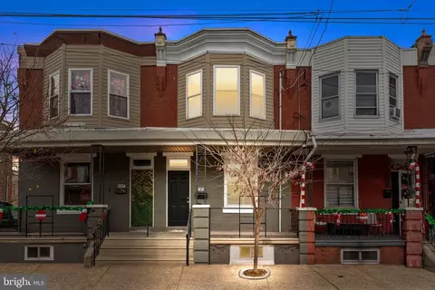 3555 Jasper St, Philadelphia, PA 19134