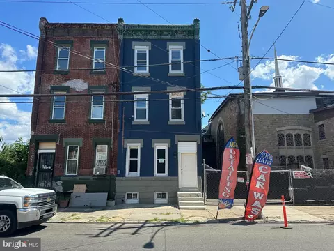 2715 N 12th St, Philadelphia, PA 19133