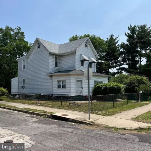 2513 S 76th St, Philadelphia, PA 19153