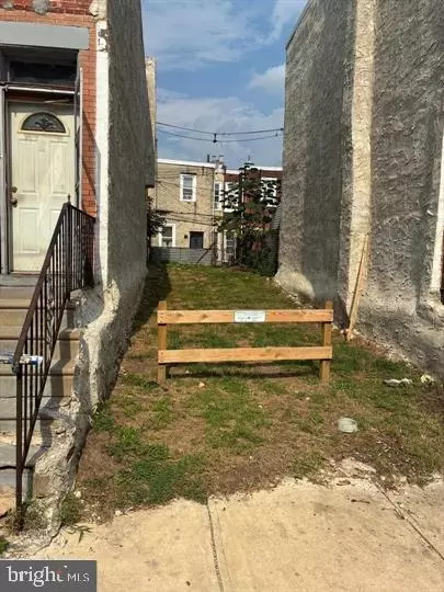 1821 S Conestoga St, Philadelphia, PA 19143