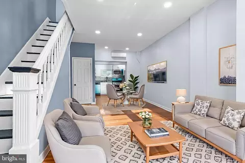 3312 Malta St, Philadelphia, PA 19134