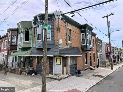 2838 W Huntingdon St, Philadelphia, PA 19132
