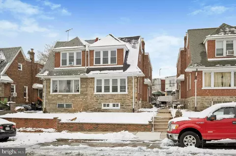 6866 N 19th St, Philadelphia, PA 19126