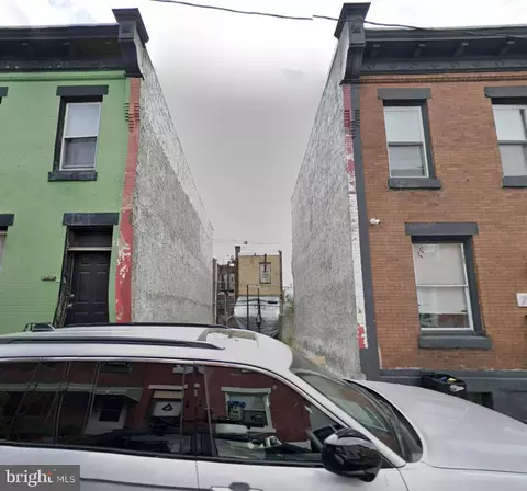 2743 N Garnet St, Philadelphia, PA 19132