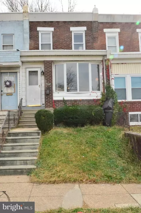 7246 Grays Ave, Philadelphia, PA 19142