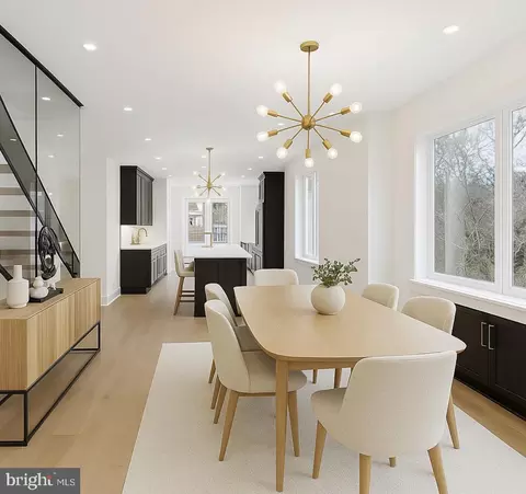 530 E Brinton St, Philadelphia, PA 19144