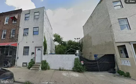 2515 N Mascher St, Philadelphia, PA 19133