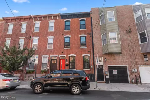 925 S 18th St, Philadelphia, PA 19146