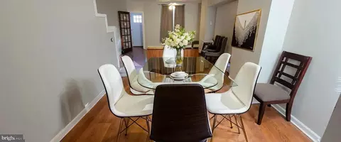 2643 Emerald St, Philadelphia, PA 19125