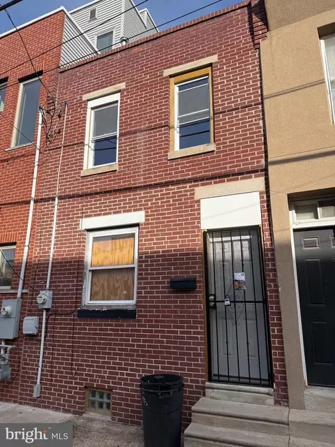 2019 E Letterly St, Philadelphia, PA 19125