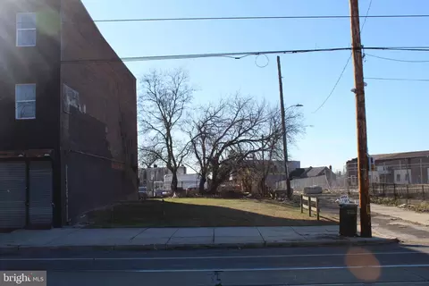 4622 Lancaster Ave, Philadelphia, PA 19131