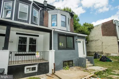 3926 N 13th St, Philadelphia, PA 19140