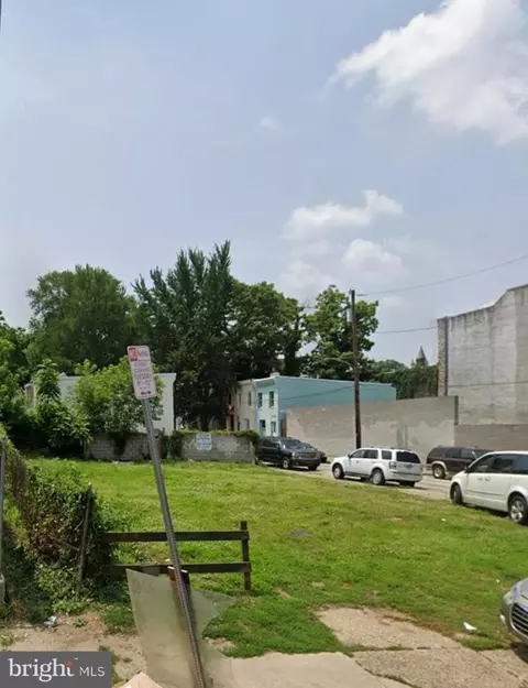 5410 Lena St, Philadelphia, PA 19144